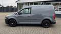 Volkswagen Caddy 2.0 TDI 75KW 102PK EURO 6 AIRCO/ TREKHAAK/ ORIGINE Gris - thumbnail 16