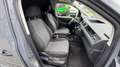 Volkswagen Caddy 2.0 TDI 75KW 102PK EURO 6 AIRCO/ TREKHAAK/ ORIGINE Gris - thumbnail 6