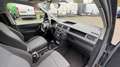Volkswagen Caddy 2.0 TDI 75KW 102PK EURO 6 AIRCO/ TREKHAAK/ ORIGINE Gris - thumbnail 7