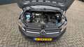 Volkswagen Caddy 2.0 TDI 75KW 102PK EURO 6 AIRCO/ TREKHAAK/ ORIGINE Gris - thumbnail 19