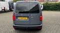 Volkswagen Caddy 2.0 TDI 75KW 102PK EURO 6 AIRCO/ TREKHAAK/ ORIGINE Gris - thumbnail 10
