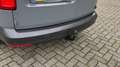 Volkswagen Caddy 2.0 TDI 75KW 102PK EURO 6 AIRCO/ TREKHAAK/ ORIGINE Gris - thumbnail 14