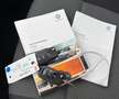 Volkswagen Caddy 2.0 TDI 75KW 102PK EURO 6 AIRCO/ TREKHAAK/ ORIGINE Gris - thumbnail 23