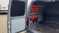 Volkswagen Caddy 2.0 TDI 75KW 102PK EURO 6 AIRCO/ TREKHAAK/ ORIGINE Gris - thumbnail 12
