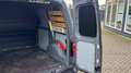Volkswagen Caddy 2.0 TDI 75KW 102PK EURO 6 AIRCO/ TREKHAAK/ ORIGINE Gris - thumbnail 13