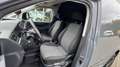 Volkswagen Caddy 2.0 TDI 75KW 102PK EURO 6 AIRCO/ TREKHAAK/ ORIGINE Gris - thumbnail 17