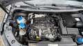 Volkswagen Caddy 2.0 TDI 75KW 102PK EURO 6 AIRCO/ TREKHAAK/ ORIGINE Gris - thumbnail 20