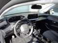 Peugeot 208 1.2 PureTech Allure 100pk | Cruise | Camera | Carp Grijs - thumbnail 8
