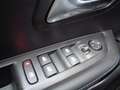 Peugeot 208 1.2 PureTech Allure 100pk | Cruise | Camera | Carp Grijs - thumbnail 21