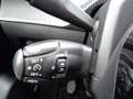 Peugeot 208 1.2 PureTech Allure 100pk | Cruise | Camera | Carp Grijs - thumbnail 15