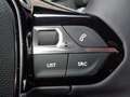 Peugeot 208 1.2 PureTech Allure 100pk | Cruise | Camera | Carp Grijs - thumbnail 14