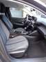 Peugeot 208 1.2 PureTech Allure 100pk | Cruise | Camera | Carp Grijs - thumbnail 26