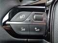 Peugeot 208 1.2 PureTech Allure 100pk | Cruise | Camera | Carp Grijs - thumbnail 13