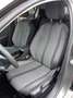 Peugeot 208 1.2 PureTech Allure 100pk | Cruise | Camera | Carp Grey - thumbnail 9