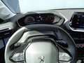 Peugeot 208 1.2 PureTech Allure 100pk | Cruise | Camera | Carp Grey - thumbnail 12
