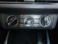 Skoda Scala 1,0 TSI Lim NAVI/PDC/SHZ/SmartLink Noir - thumbnail 12