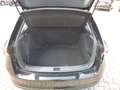 Skoda Scala 1,0 TSI Lim NAVI/PDC/SHZ/SmartLink Noir - thumbnail 7