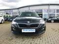 Skoda Scala 1,0 TSI Lim NAVI/PDC/SHZ/SmartLink Noir - thumbnail 3