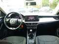 Skoda Scala 1,0 TSI Lim NAVI/PDC/SHZ/SmartLink Noir - thumbnail 11