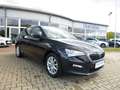 Skoda Scala 1,0 TSI Lim NAVI/PDC/SHZ/SmartLink Noir - thumbnail 5