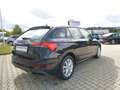 Skoda Scala 1,0 TSI Lim NAVI/PDC/SHZ/SmartLink Noir - thumbnail 6