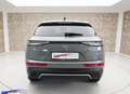 DS Automobiles DS 7 BlueHDi 130 ETOILE Grau - thumbnail 6