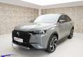 DS Automobiles DS 7 BlueHDi 130 ETOILE Grau - thumbnail 2