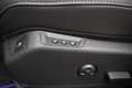 DS Automobiles DS 7 BlueHDi 130 ETOILE Grau - thumbnail 13