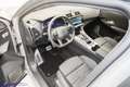 DS Automobiles DS 7 BlueHDi 130 ETOILE Grau - thumbnail 10