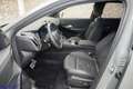 DS Automobiles DS 7 BlueHDi 130 ETOILE Grau - thumbnail 11
