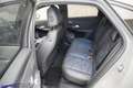 DS Automobiles DS 7 BlueHDi 130 ETOILE Grau - thumbnail 20