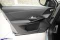DS Automobiles DS 7 BlueHDi 130 ETOILE Grau - thumbnail 12