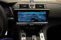 DS Automobiles DS 7 BlueHDi 130 ETOILE Grau - thumbnail 19