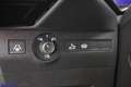 DS Automobiles DS 7 BlueHDi 130 ETOILE Grau - thumbnail 14