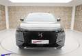 DS Automobiles DS 7 BlueHDi 130 ETOILE Grau - thumbnail 3