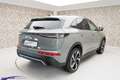 DS Automobiles DS 7 BlueHDi 130 ETOILE Grau - thumbnail 7