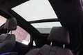 DS Automobiles DS 7 BlueHDi 130 ETOILE Grau - thumbnail 22