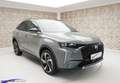 DS Automobiles DS 7 BlueHDi 130 ETOILE Grau - thumbnail 4