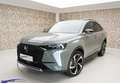 DS Automobiles DS 7 BlueHDi 130 ETOILE Grau - thumbnail 1
