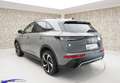 DS Automobiles DS 7 BlueHDi 130 ETOILE Grau - thumbnail 5