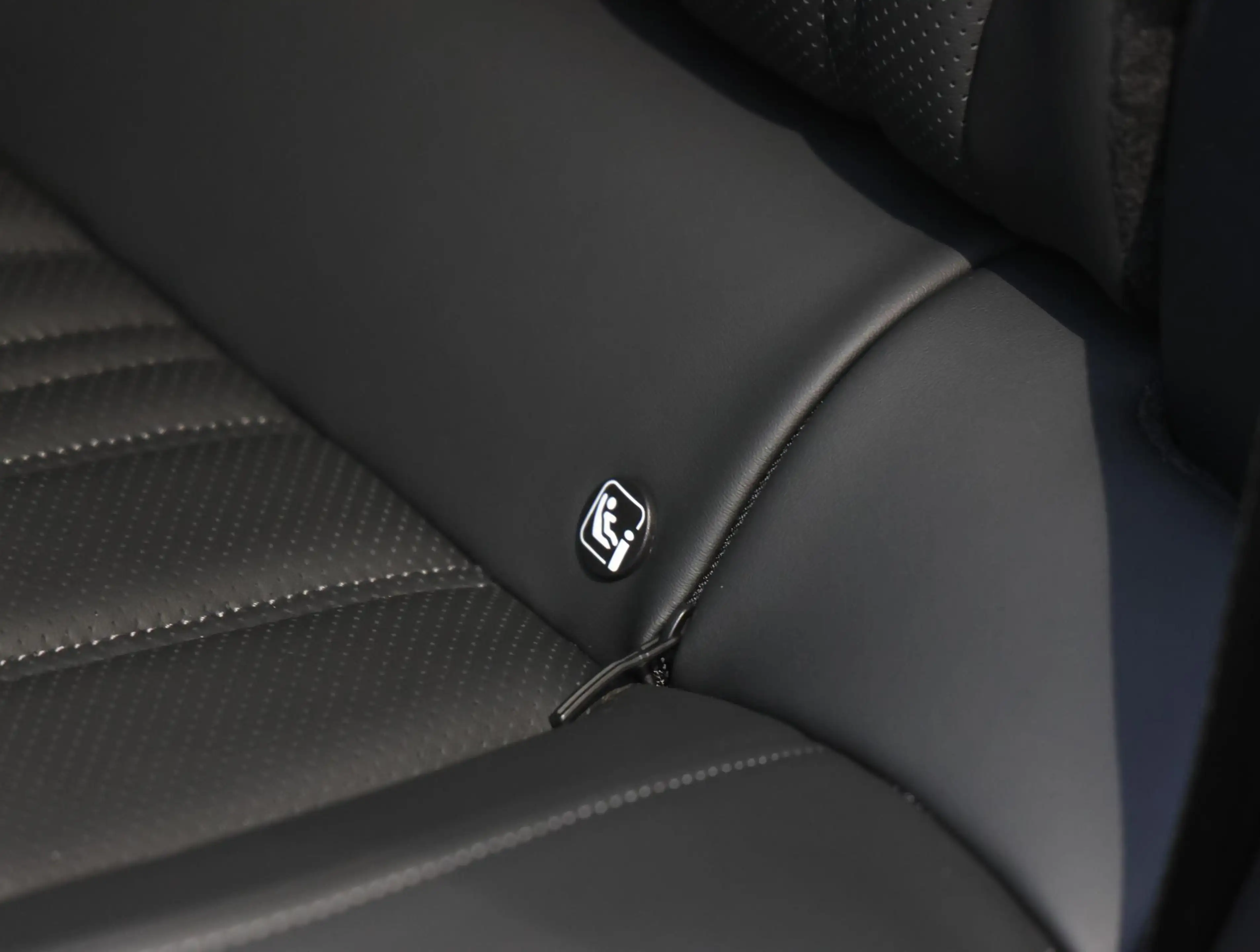 Peugeot 408 GT Exclusive Plug-In Hybrid 240 pk Automaat | Voor — photo 15