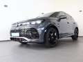Volkswagen Tiguan R-Line 1.5 eTSI*DSG*AHK*Navi*AppConn*HUD*SIH*Park Gris - thumbnail 3