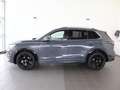 Volkswagen Tiguan R-Line 1.5 eTSI*DSG*AHK*Navi*AppConn*HUD*SIH*Park Gris - thumbnail 10
