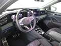 Volkswagen Tiguan R-Line 1.5 eTSI*DSG*AHK*Navi*AppConn*HUD*SIH*Park Gris - thumbnail 13