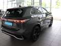 Volkswagen Tiguan R-Line 1.5 eTSI*DSG*AHK*Navi*AppConn*HUD*SIH*Park Gris - thumbnail 6
