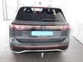 Volkswagen Tiguan R-Line 1.5 eTSI*DSG*AHK*Navi*AppConn*HUD*SIH*Park Gris - thumbnail 9