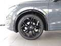 Volkswagen Tiguan R-Line 1.5 eTSI*DSG*AHK*Navi*AppConn*HUD*SIH*Park Gris - thumbnail 11
