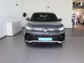 Volkswagen Tiguan R-Line 1.5 eTSI*DSG*AHK*Navi*AppConn*HUD*SIH*Park Gris - thumbnail 4