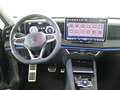 Volkswagen Tiguan R-Line 1.5 eTSI*DSG*AHK*Navi*AppConn*HUD*SIH*Park Gris - thumbnail 14