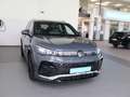 Volkswagen Tiguan R-Line 1.5 eTSI*DSG*AHK*Navi*AppConn*HUD*SIH*Park Gris - thumbnail 5